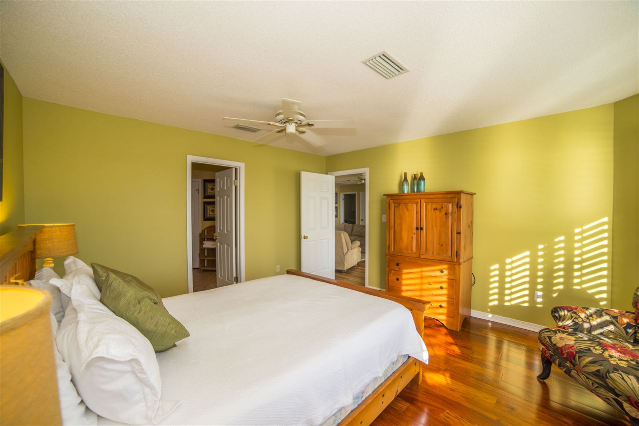 11773 County Road 1 Fairhope, AL 36532 - Photo 11 of 37 Add Master
