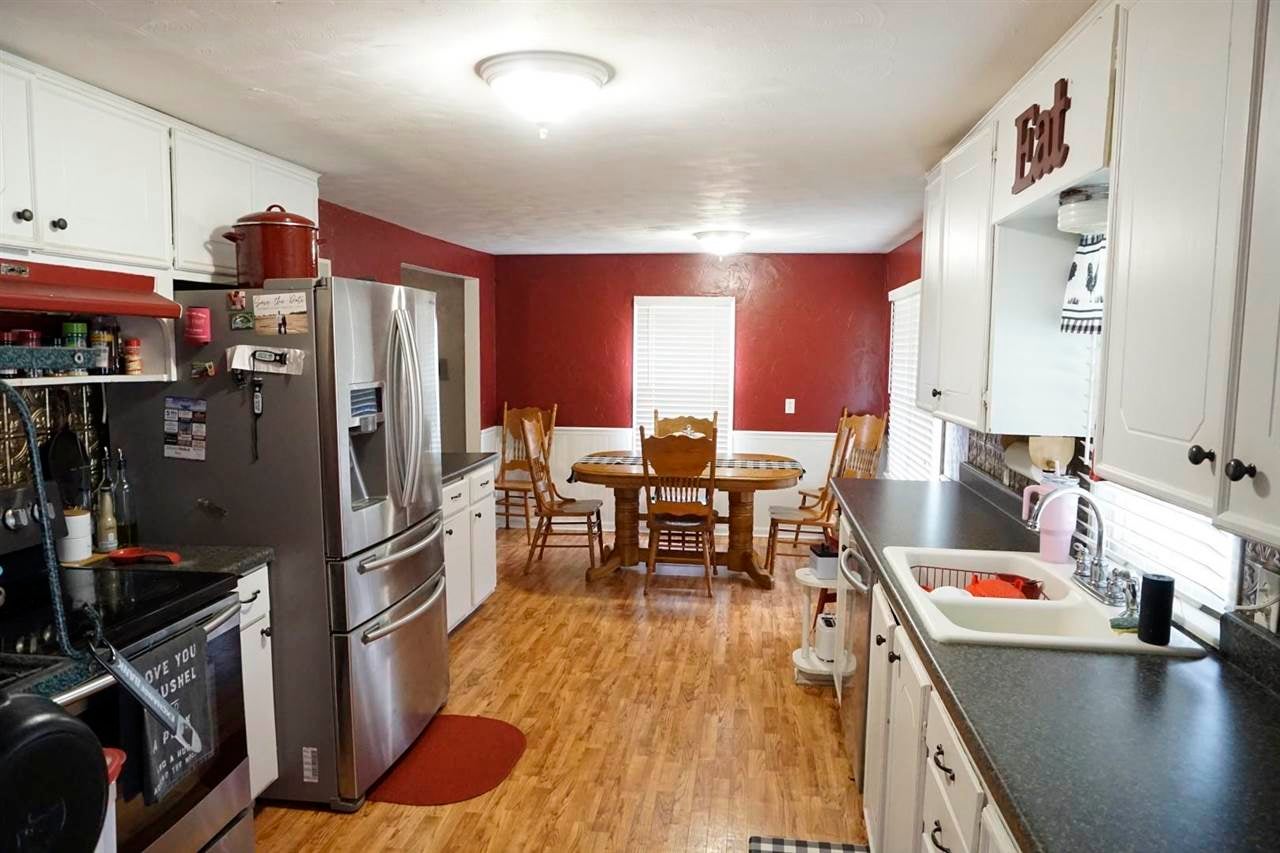 809 North 14th Street Perry, OK 73077 - Photo 3 of 25 Gallery Image 3