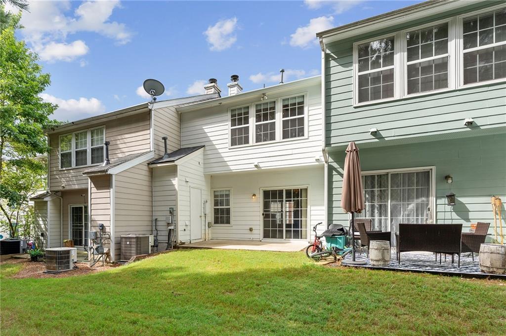 4100 Howell Park Road Duluth, GA 30096 - Photo 23 of 28 Gallery Image 23
