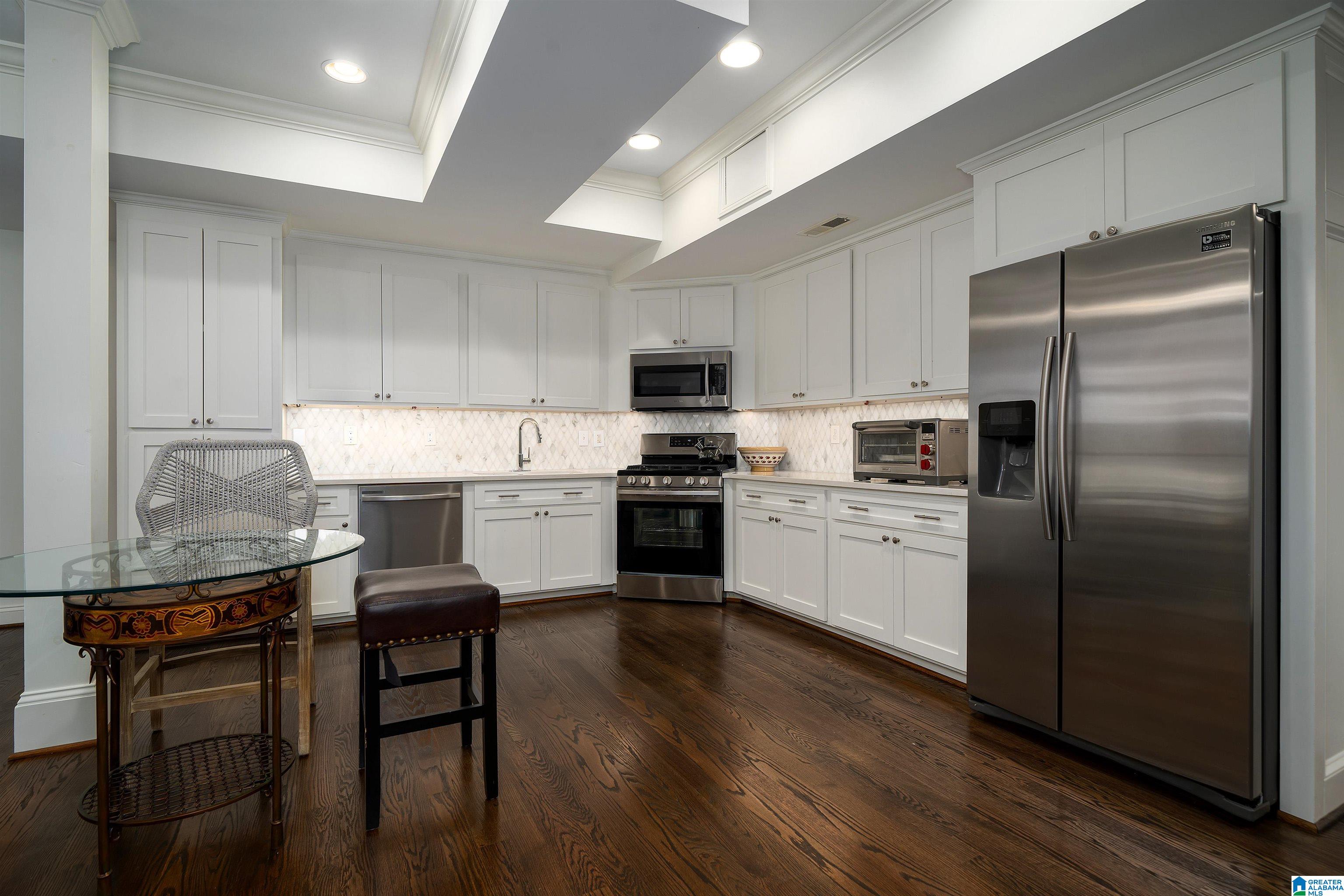 8198 Castlehill Road Birmingham, AL 35242 - Photo 48 of 68