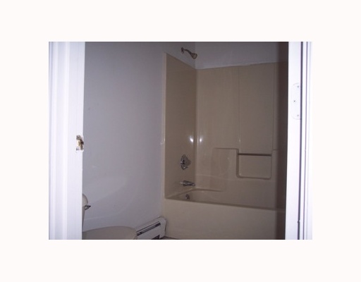 85 Lancaster Street Providence, RI 02906 - Photo 4 of 6 Other.