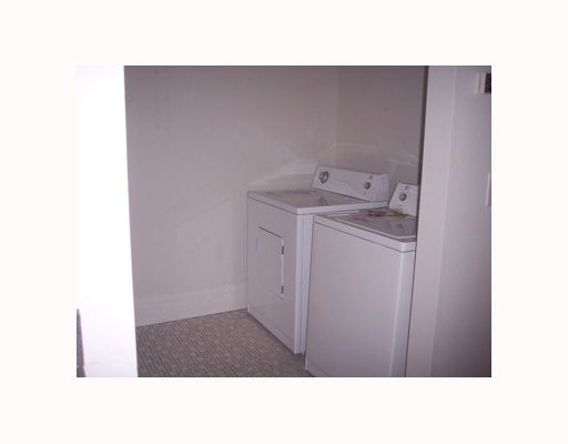 85 Lancaster Street Providence, RI 02906 - Photo 5 of 6 Other.