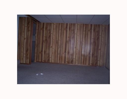 85 Lancaster Street Providence, RI 02906 - Photo 6 of 6 Den/Family/Great Room. Basement