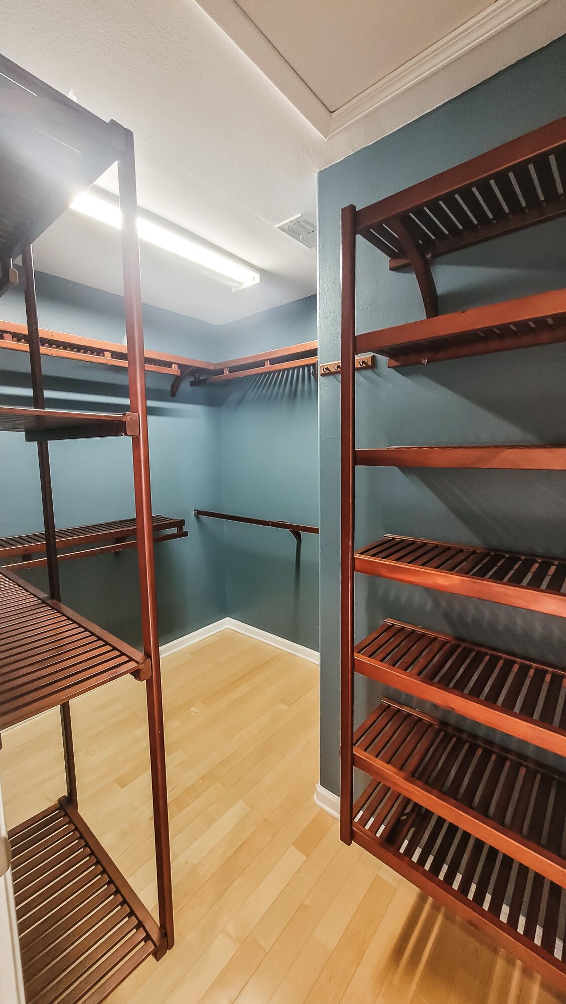 898 Solimar Way Mary Esther, FL 32569 - Photo 26 of 35 a view of an empty room