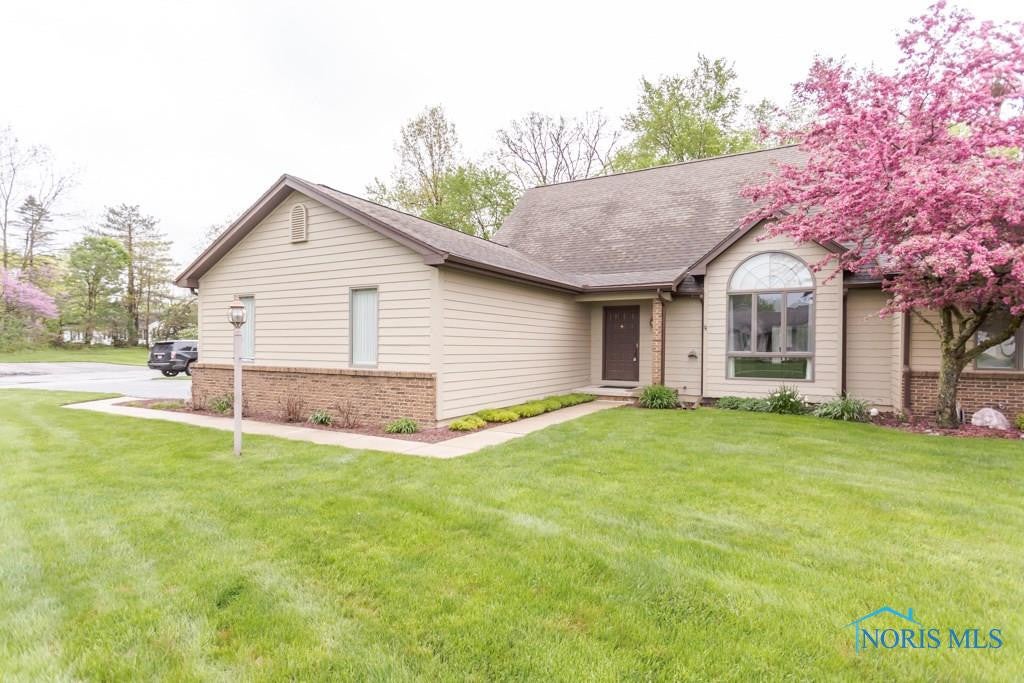 10239 Rue Du Lac Road Whitehouse, OH 43571 - Photo 1 of 30 Gallery Image 1