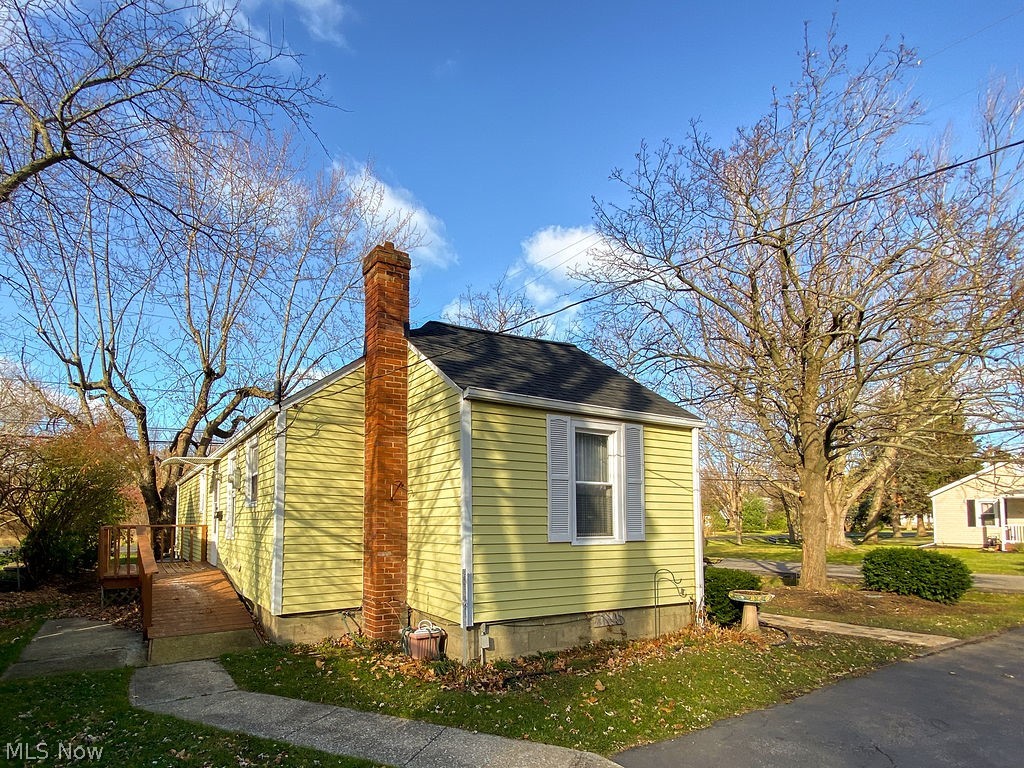 252 Park Road Painesville, OH 44077 - Photo 21 of 21 Gallery Image 21