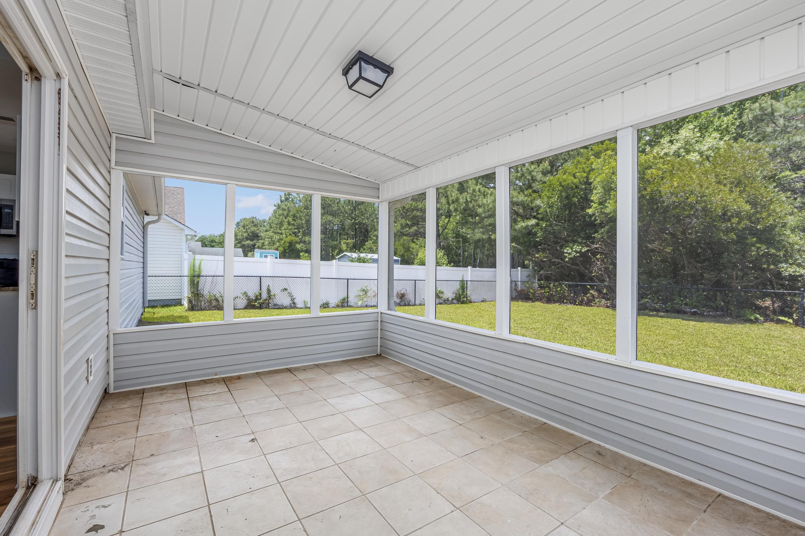 598 West Perry Road Myrtle Beach, SC 29579 - Photo 24 of 35