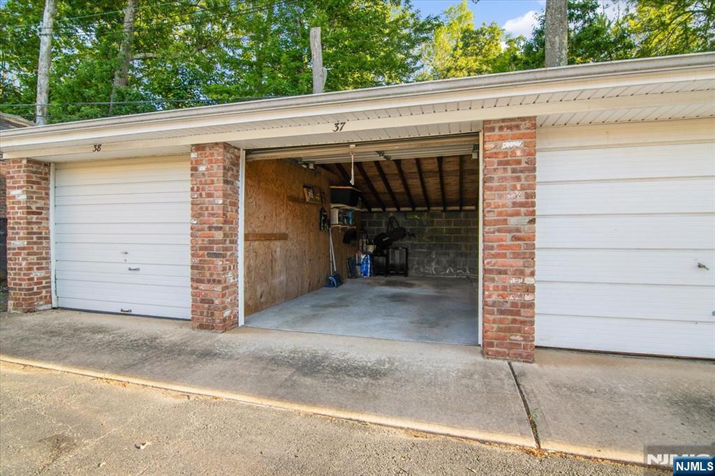 149 Ridge Road, Unit A Cedar Grove, NJ 07009 - Photo 14 of 17