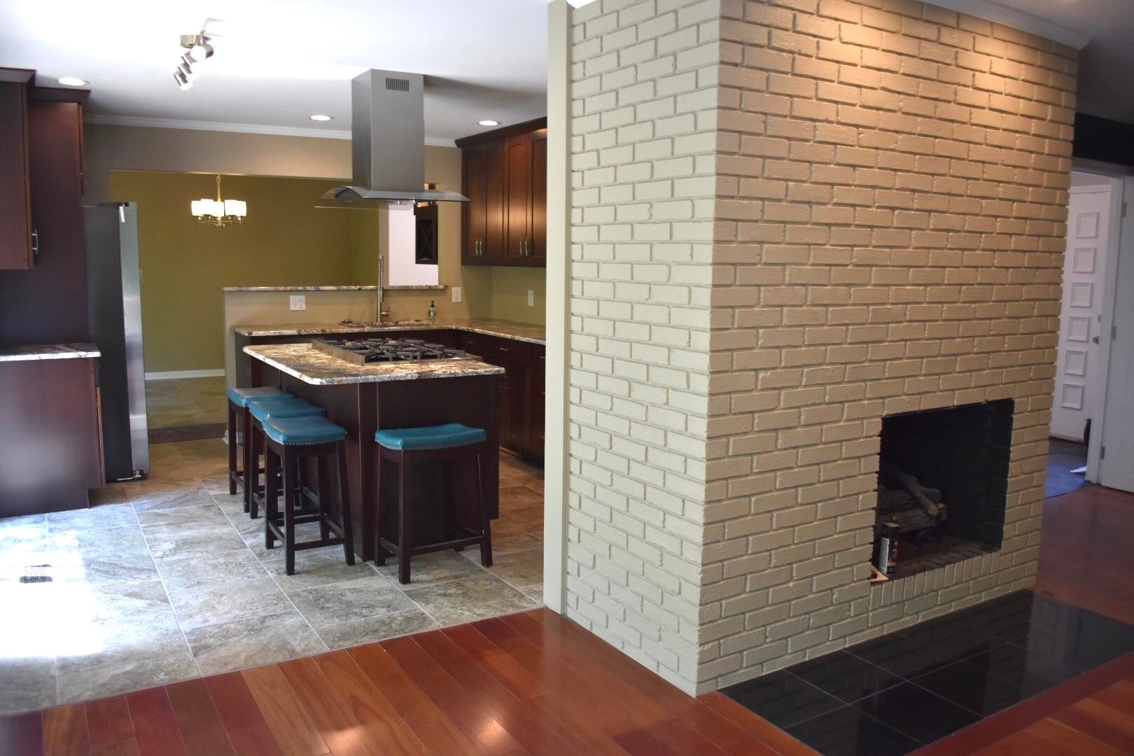 20 Hamill Road Huntington, WV 25701 - Photo 12 of 32 Gallery Image 12
