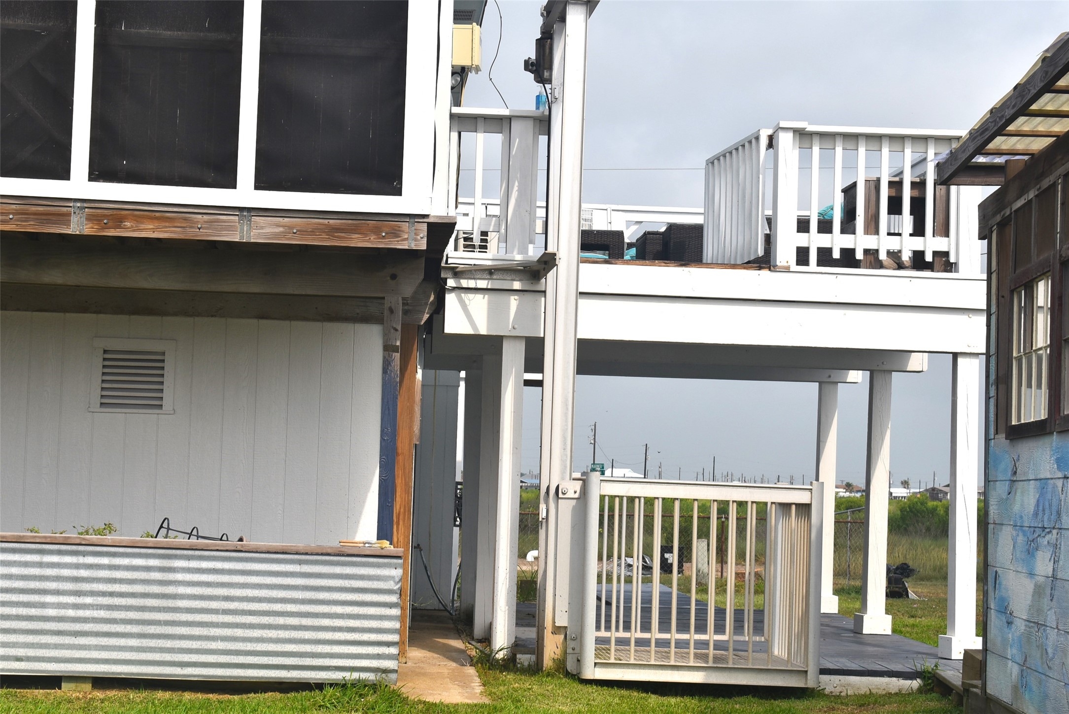 11 Chimaera Street Sargent, TX 77414 - Photo 24 of 43