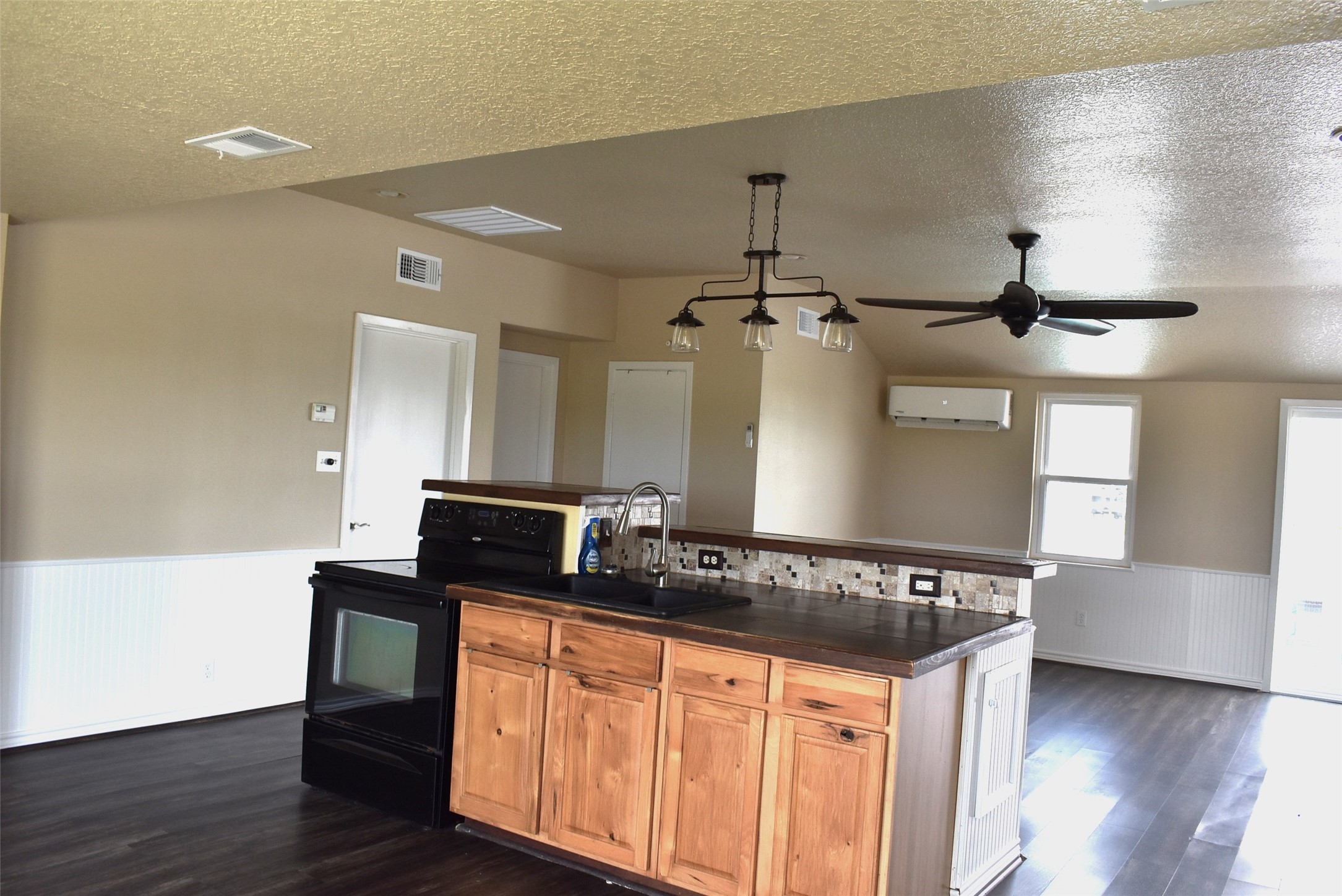 11 Chimaera Street Sargent, TX 77414 - Photo 30 of 43