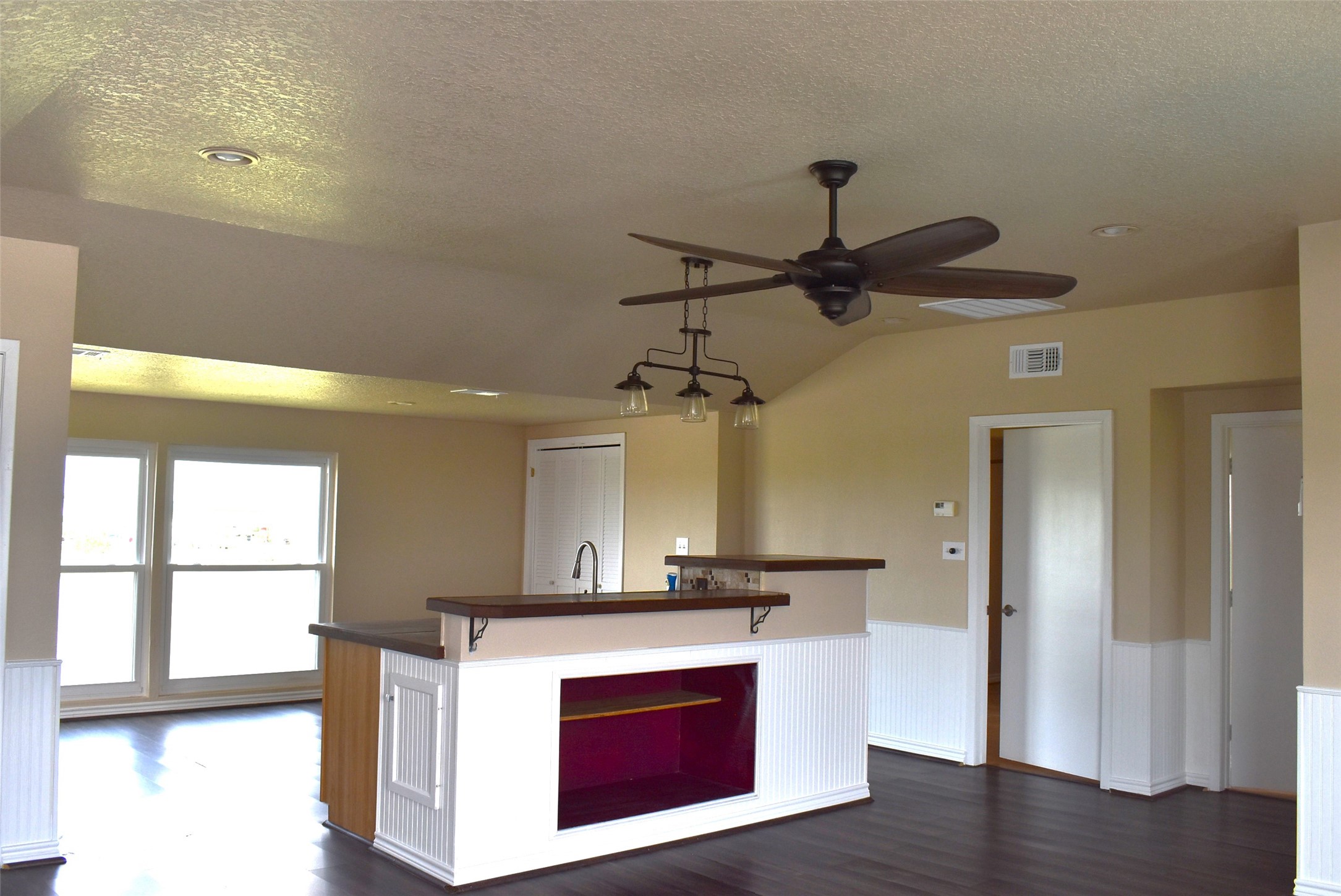 11 Chimaera Street Sargent, TX 77414 - Photo 32 of 43