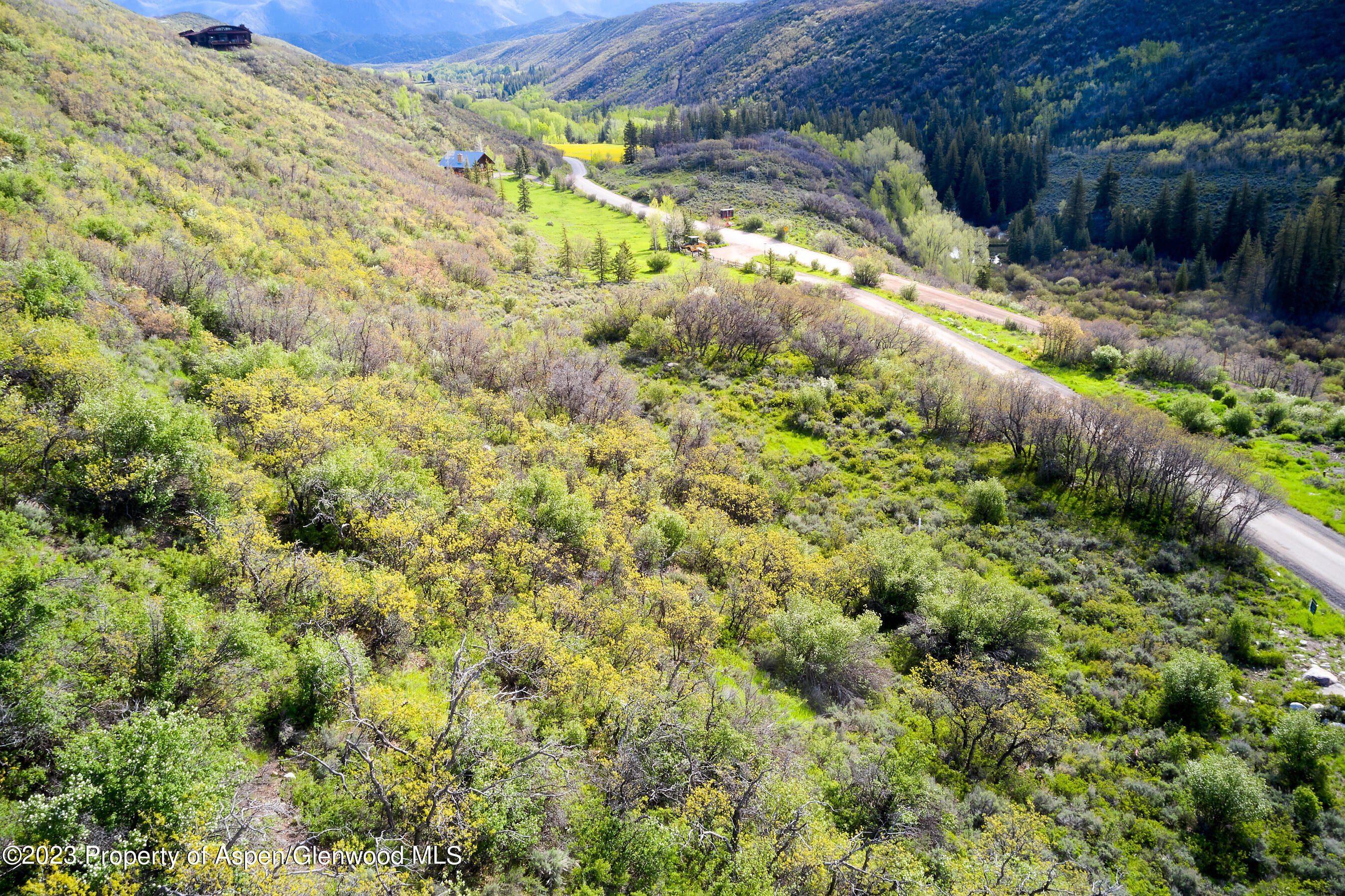 51 Shield O Road Snowmass, CO 81654 - Photo 22 of 24 51 Shield O Road 2700 Size 30