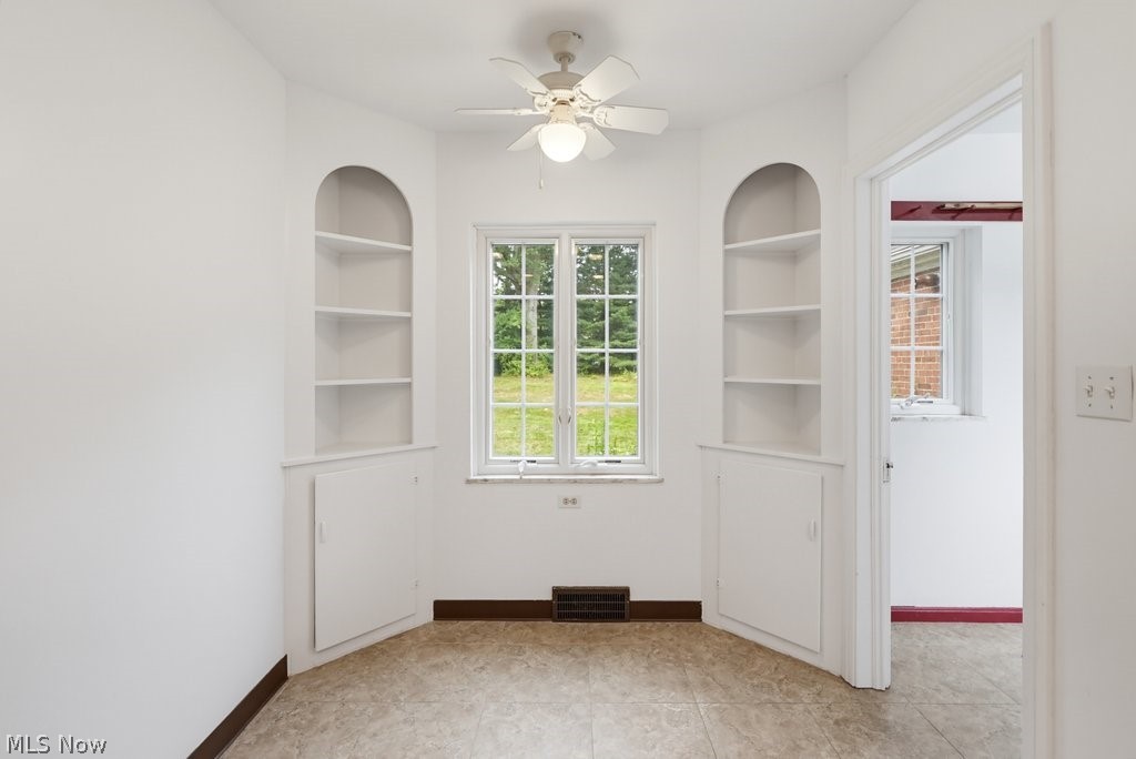 7250 Brecksville Road Independence, OH 44131 - Photo 19 of 42 Gallery Image 19