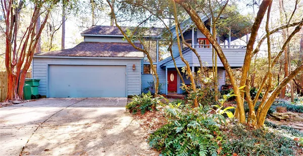 $3,000 | 11 Sand Piper Place, The Woodlands, TX 77381