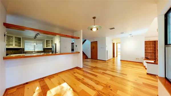 $3,000 | 11 Sand Piper Place, The Woodlands, TX 77381