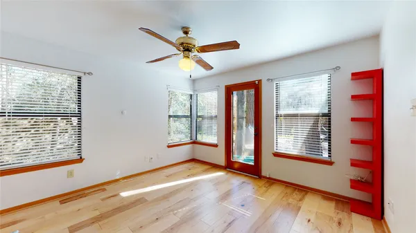 $3,000 | 11 Sand Piper Place, The Woodlands, TX 77381