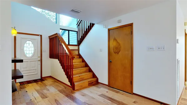 $3,000 | 11 Sand Piper Place, The Woodlands, TX 77381