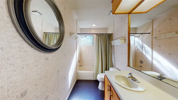 $3,000 | 11 Sand Piper Place, The Woodlands, TX 77381