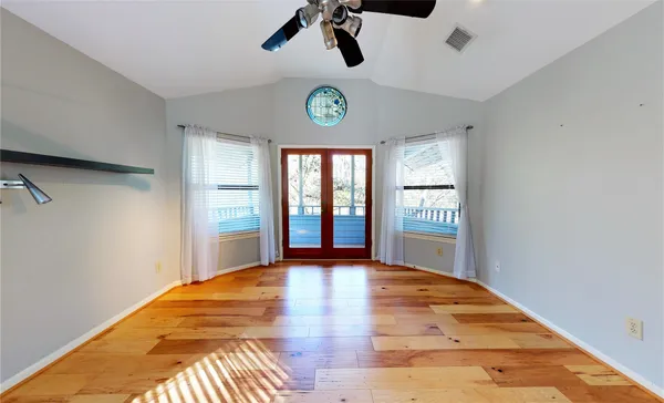 $3,000 | 11 Sand Piper Place, The Woodlands, TX 77381