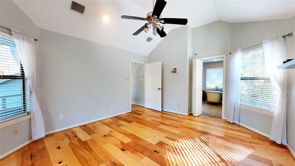 $3,000 | 11 Sand Piper Place, The Woodlands, TX 77381