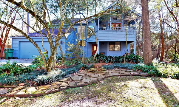 $3,000 | 11 Sand Piper Place, The Woodlands, TX 77381