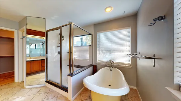 $3,000 | 11 Sand Piper Place, The Woodlands, TX 77381