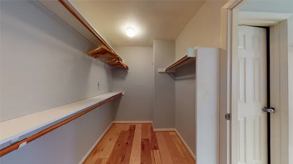 $3,000 | 11 Sand Piper Place, The Woodlands, TX 77381