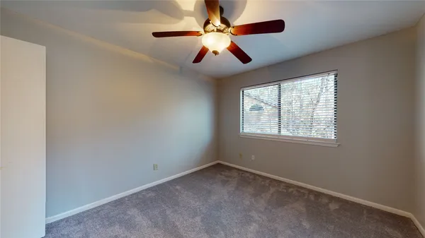 $3,000 | 11 Sand Piper Place, The Woodlands, TX 77381