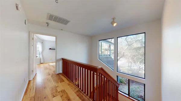 $3,000 | 11 Sand Piper Place, The Woodlands, TX 77381