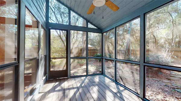 $3,000 | 11 Sand Piper Place, The Woodlands, TX 77381