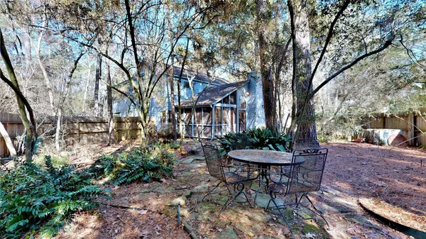 $3,000 | 11 Sand Piper Place, The Woodlands, TX 77381