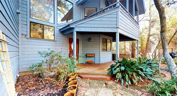 $3,000 | 11 Sand Piper Place, The Woodlands, TX 77381