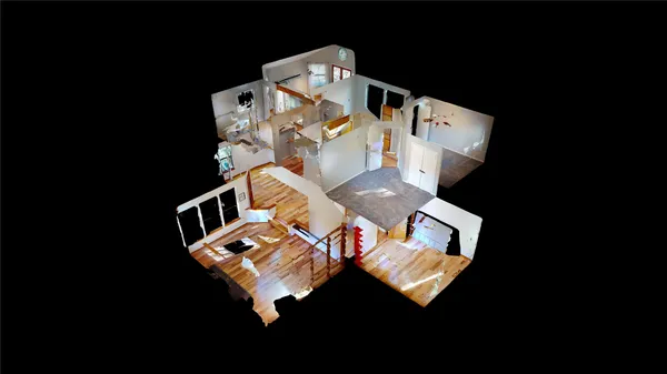 $3,000 | 11 Sand Piper Place, The Woodlands, TX 77381