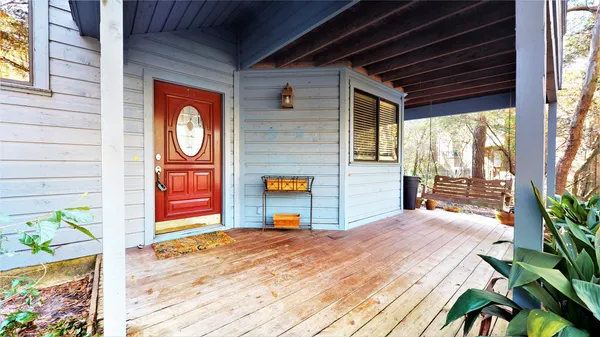 $3,000 | 11 Sand Piper Place, The Woodlands, TX 77381