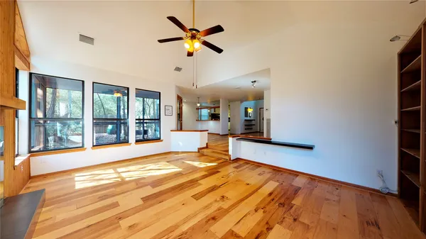 $3,000 | 11 Sand Piper Place, The Woodlands, TX 77381