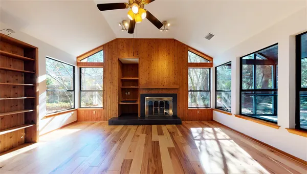 $3,000 | 11 Sand Piper Place, The Woodlands, TX 77381