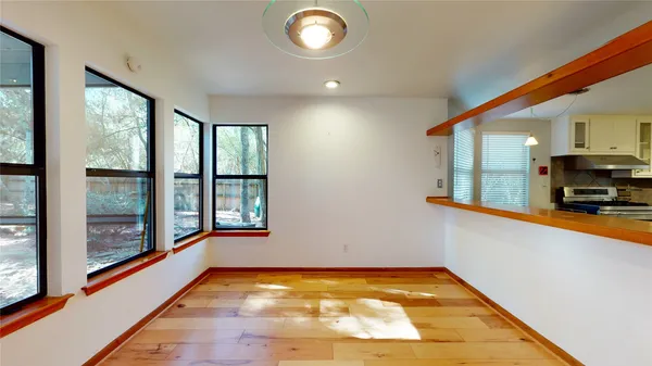 $3,000 | 11 Sand Piper Place, The Woodlands, TX 77381