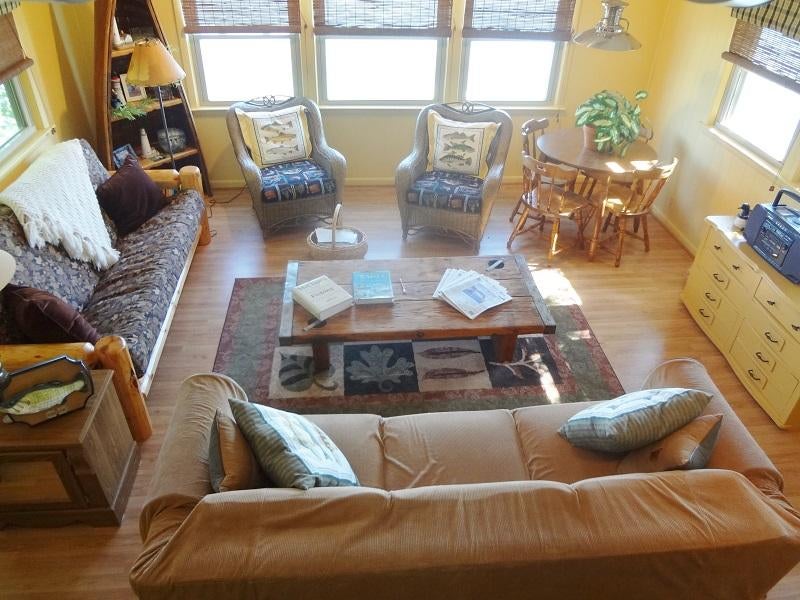 9345 Blue Horizon Road Presque Isle, MI 49777 - Photo 10 of 17 Gallery Image 10