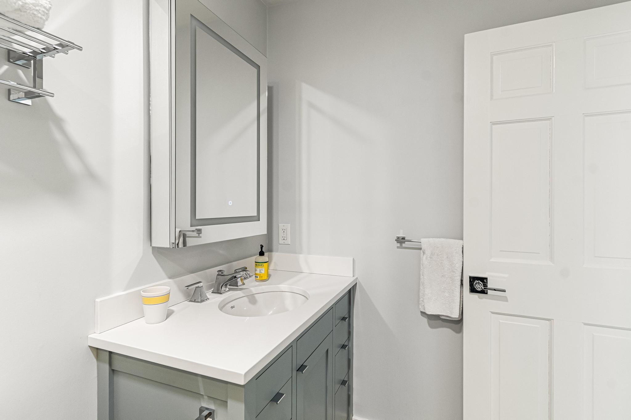 545 South Prospect Street, Unit 35 Burlington, VT 05401 - Photo 34 of 56