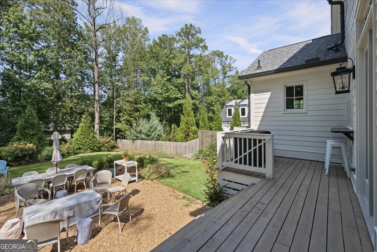 9948 Coleman Road Roswell, GA 30075 - Photo 45 of 49 Gallery Image 45
