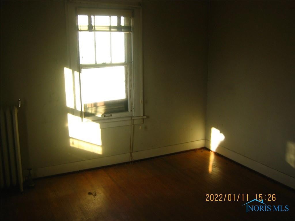 3501 Douglas Road Toledo, OH 43606 - Photo 9 of 12 Gallery Image 9