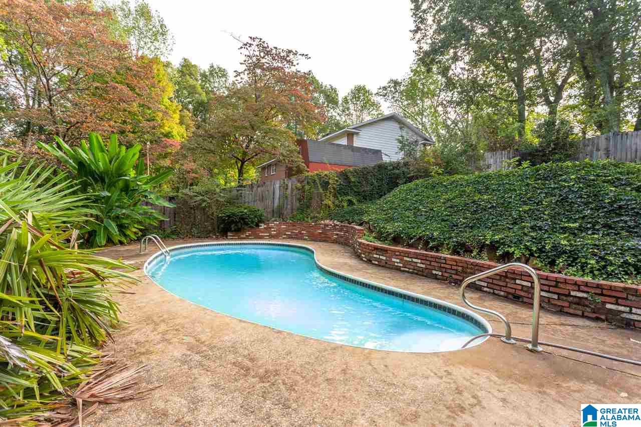 7 Windsor Circle Anniston, AL 36207 - Photo 33 of 38
