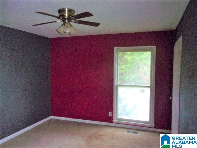 730 Old Mill Loop Ashland, AL 36251 - Photo 18 of 18