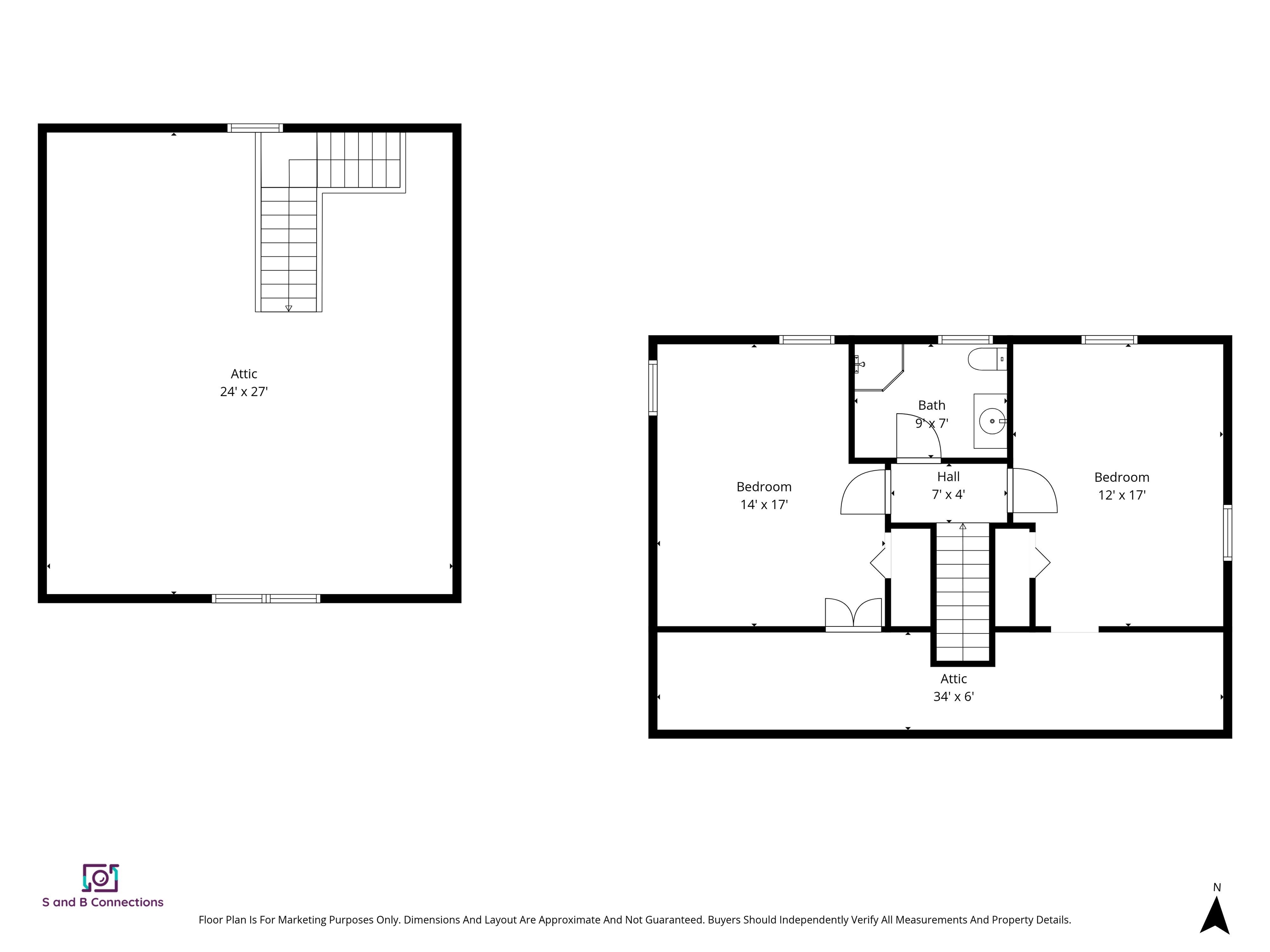 62 Boody Farm Road Epping, NH 03042 - Photo 43 of 45