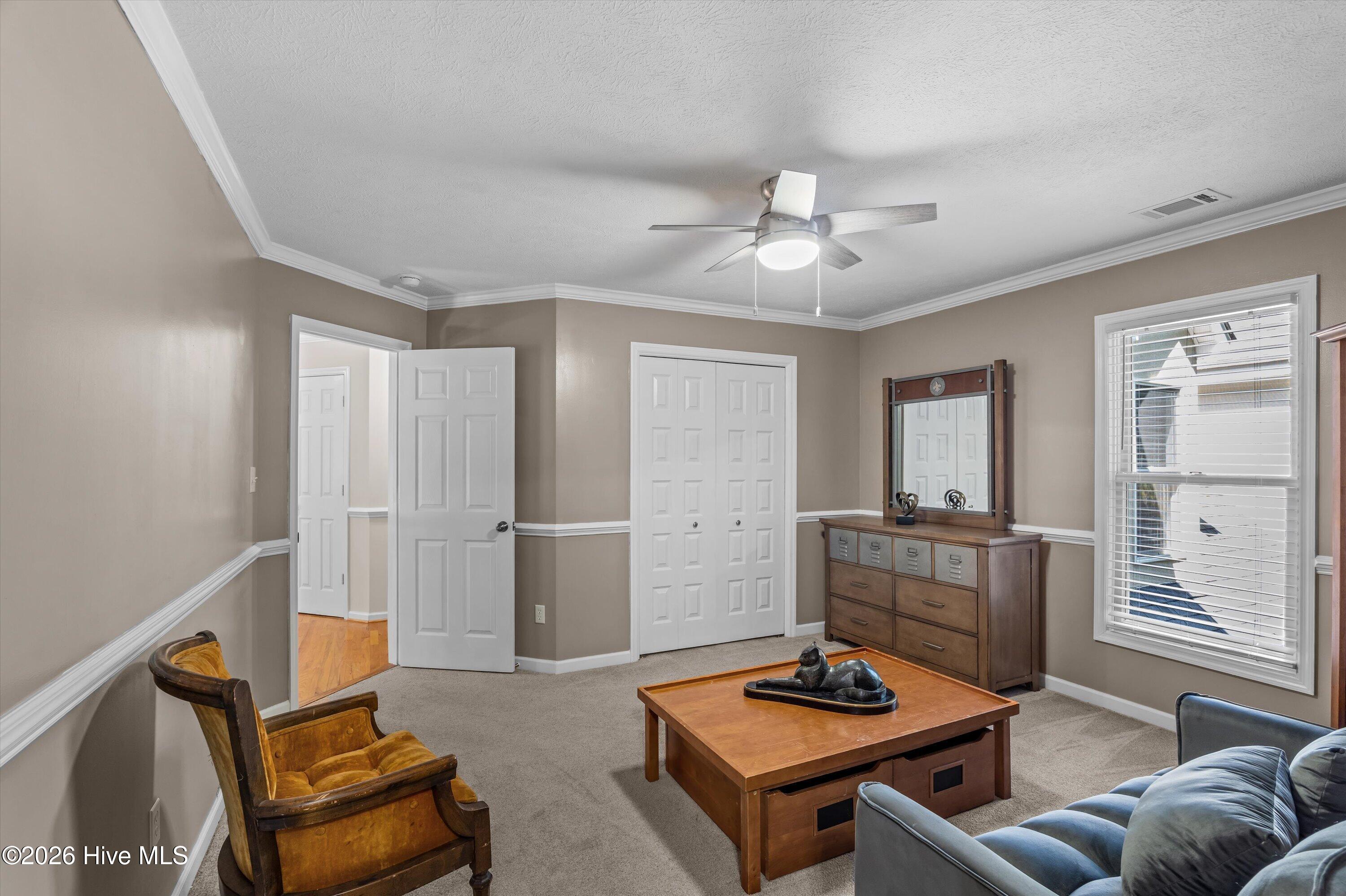 406 Springknob Circle North Augusta, SC 29860 - Photo 40 of 79 42-P2143945