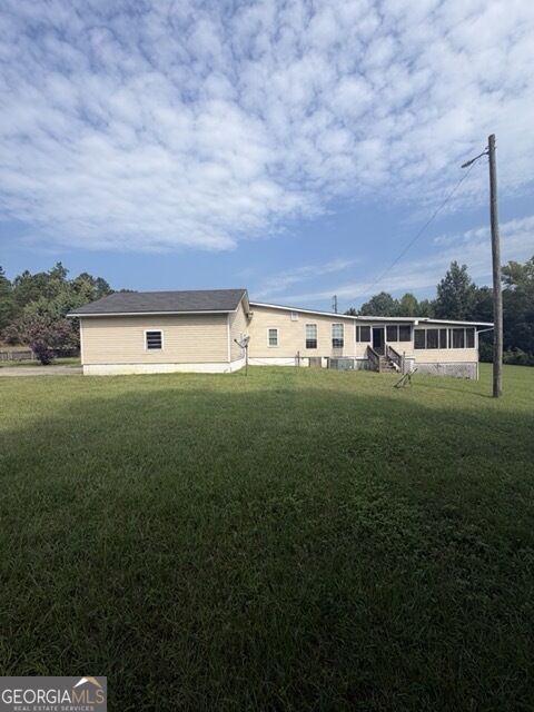 1180 State Rte 126 Cadwell, GA 31009 - Photo 5 of 26 Gallery Image 5
