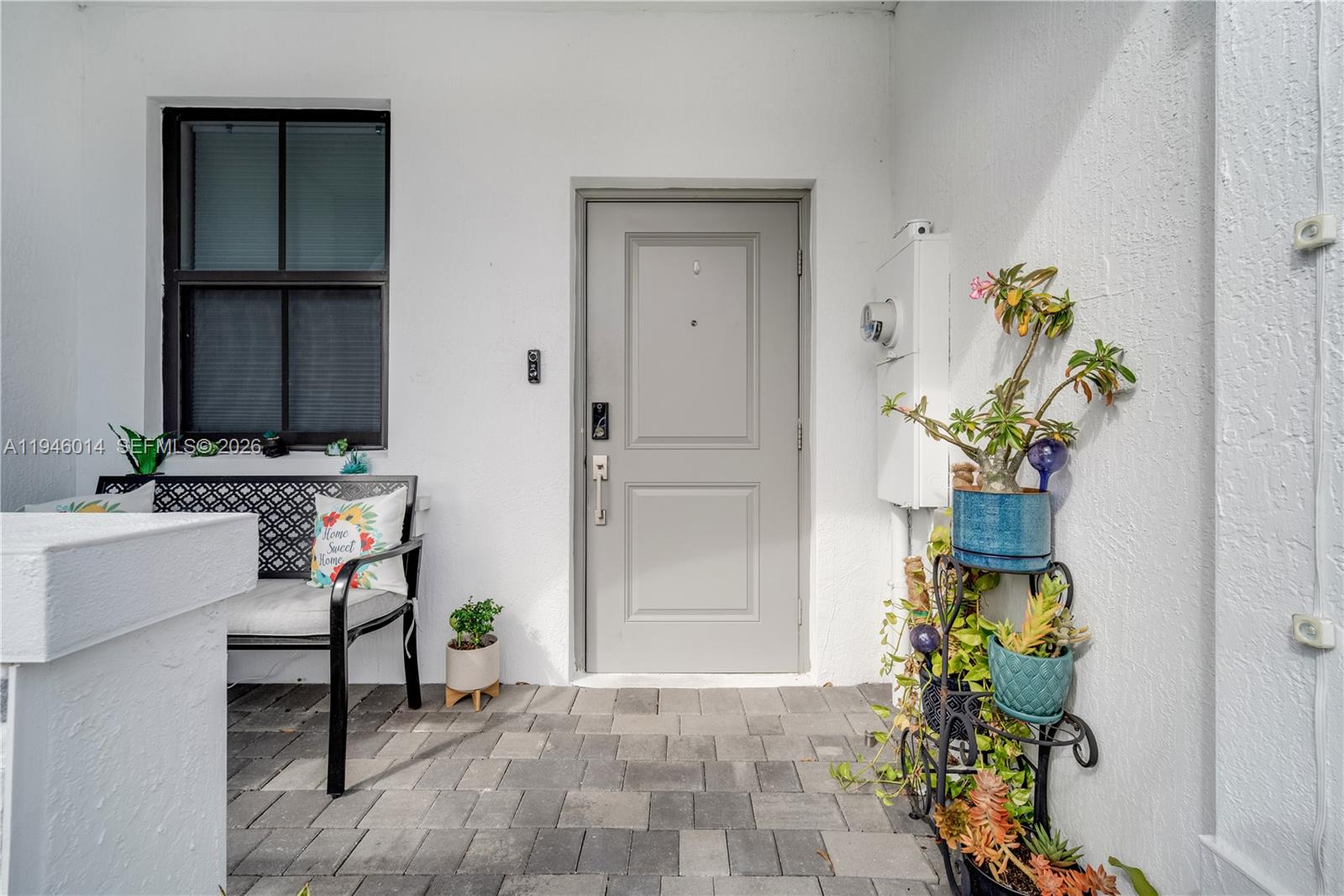 28574 Southwest 134th Court, Unit 28574 Homestead, FL 33033 - Photo 2 of 29