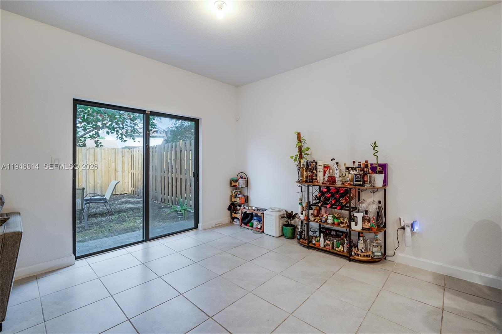 28574 Southwest 134th Court, Unit 28574 Homestead, FL 33033 - Photo 8 of 29 a view of room with toys