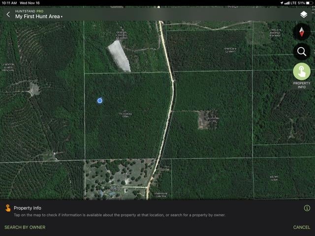 20736 Ray Armstrong Road Andalusia, AL 36421 - Photo 3 of 41 Gallery Image 3